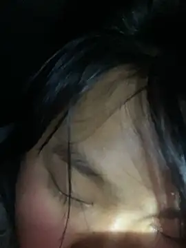 Nika-be online show from 03-11-26, 01:16