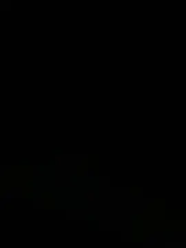 Nika-be online show from 03-17-26, 03:09