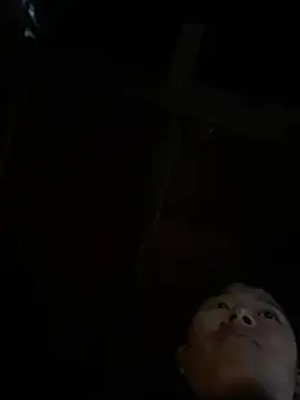 Nika-be online show from 02-05-26, 12:17