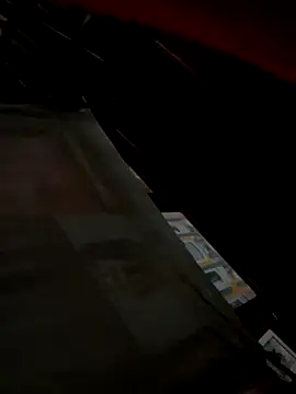 Nika-be online show from 01-07-26, 03:44