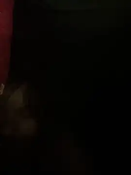 Nika-be online show from 03-28-26, 02:07