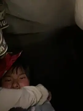 Nika-be online show from 02-01-26, 02:37