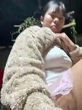 Nika-be online show from 02-20-26, 12:18