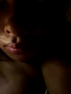 Nika-be online show from 12-19-25, 02:52