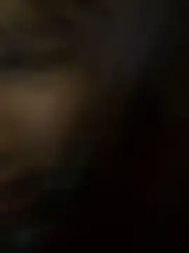 Nika-be online show from 12-18-25, 08:19