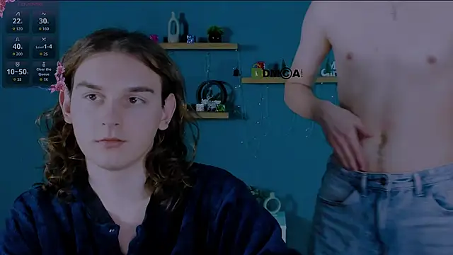 adrian hart online show from 01-09-26, 09:49