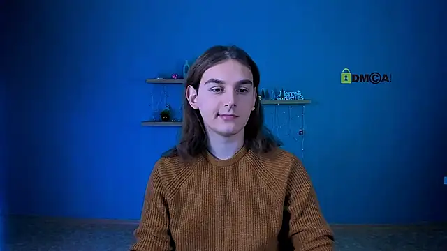 adrian hart online show from 01-13-26, 08:29