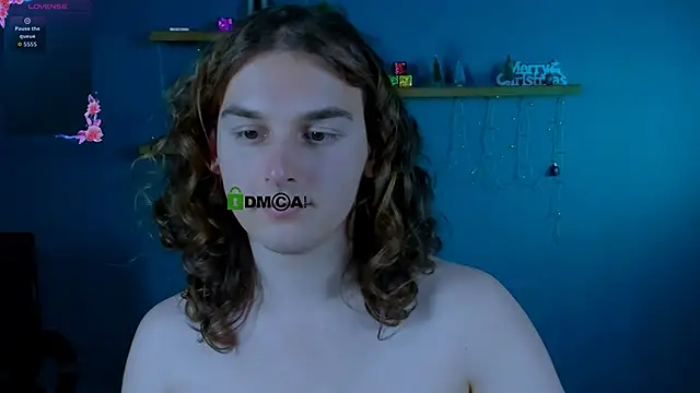 adrian hart online show from 01-08-26, 11:38