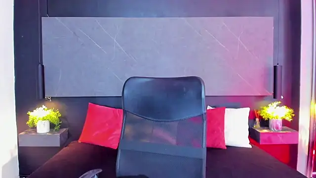 arcangel harris online show from 03-13-26, 11:37