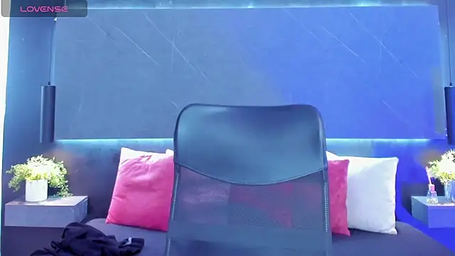 arcangel harris online show from 04-09-26, 07:31