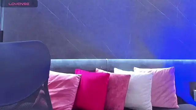 arcangel harris online show from 04-15-26, 06:56