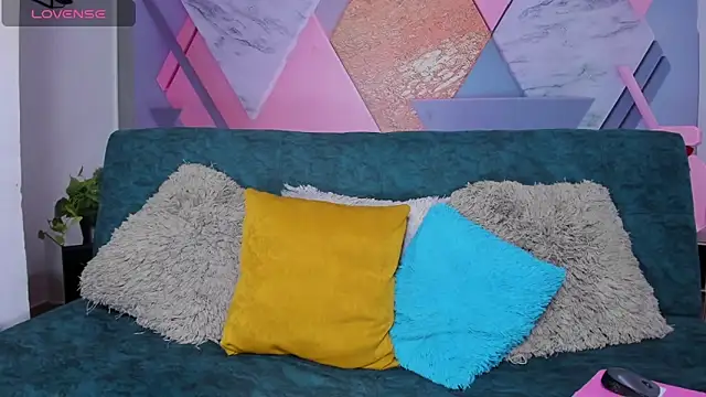 arcangel harris online show from 12-19-25, 11:45