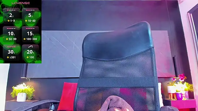 arcangel harris online show from 03-10-26, 11:25