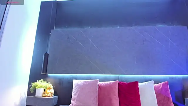 arcangel harris online show from 05-16-26, 07:46