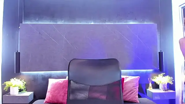 arcangel harris online show from 03-25-26, 07:13