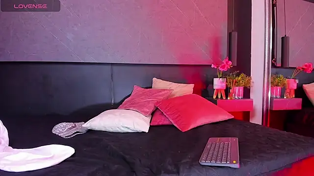 arcangel harris online show from 02-14-26, 02:28