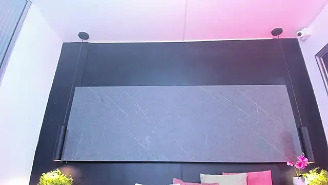 arcangel harris online show from 02-17-26, 12:08