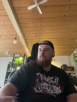 YoursxTruly online show from 02-17-26, 10:56