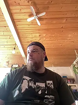 YoursxTruly online show from 02-27-26, 10:48