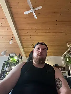 YoursxTruly online show from 02-11-26, 12:16