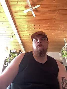 YoursxTruly online show from 03-16-26, 10:19