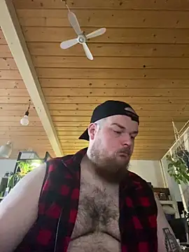 YoursxTruly online show from 03-11-26, 10:42