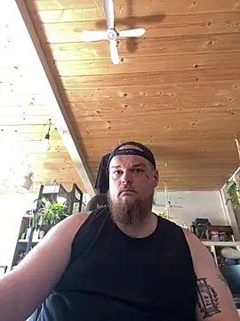 YoursxTruly online show from 05-02-26, 11:04