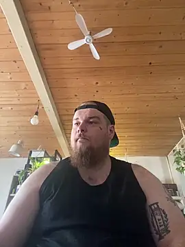 YoursxTruly online show from 02-16-26, 11:09