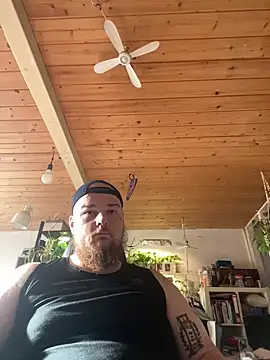 YoursxTruly online show from 01-16-26, 11:14