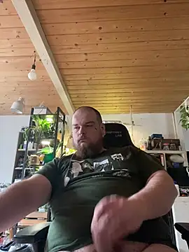 YoursxTruly online show from 02-26-26, 11:10