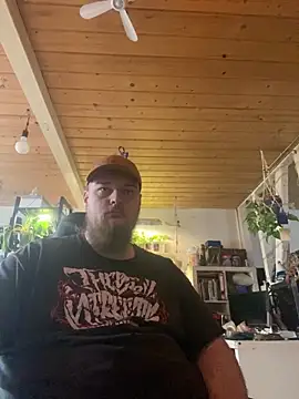 YoursxTruly online show from 01-15-26, 11:02