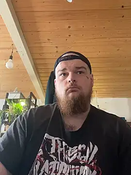 YoursxTruly online show from 02-19-26, 10:23