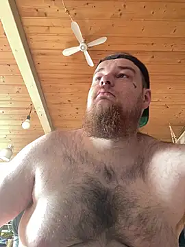 YoursxTruly online show from 02-02-26, 12:48