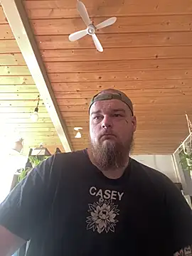 YoursxTruly online show from 03-05-26, 09:28