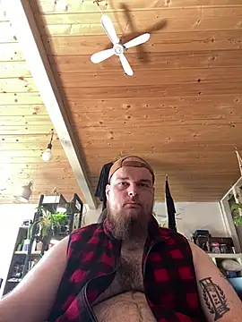 YoursxTruly online show from 04-19-26, 11:33