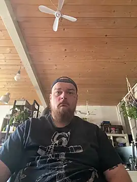 YoursxTruly online show from 05-04-26, 07:33