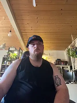 YoursxTruly online show from 05-01-26, 03:06