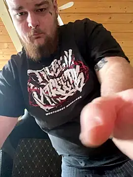 YoursxTruly online show from 01-14-26, 11:03