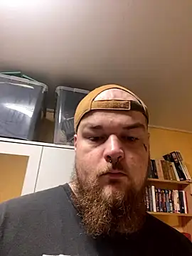 YoursxTruly online show from 01-09-26, 06:31