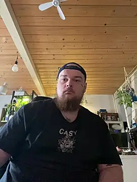 YoursxTruly online show from 01-12-26, 09:05