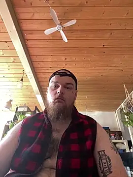 YoursxTruly online show from 03-10-26, 09:24