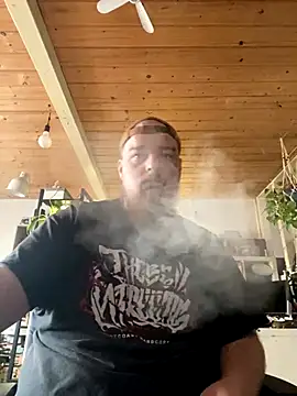 YoursxTruly online show from 01-08-26, 10:32