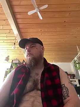 YoursxTruly online show from 03-06-26, 08:42