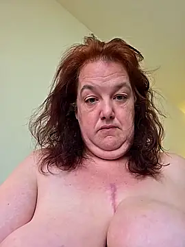 Snapshot of mavis07 chatting on 02-26-26, 01:22 mavis07 online show from 02-26-26, 01:22