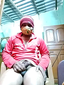 Snapshot of Nick_universal chatting on 01-09-26, 03:13 Nick universal online show from 01-09-26, 03:13