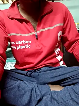 Snapshot of Nick_universal chatting on 01-13-26, 03:10 Nick universal online show from 01-13-26, 03:10