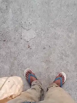 Snapshot of Nick_universal chatting on 02-28-26, 12:54 Nick universal online show from 02-28-26, 12:54