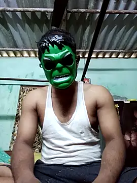 Snapshot of Nick_universal chatting on 03-03-26, 02:51 Nick universal online show from 03-03-26, 02:51