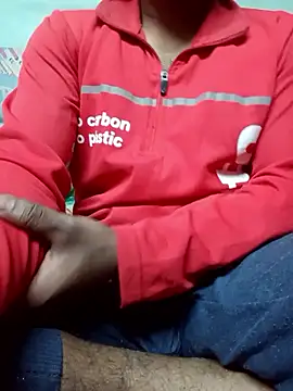 Snapshot of Nick_universal chatting on 01-12-26, 10:33 Nick universal online show from 01-12-26, 10:33