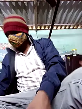 Snapshot of Nick_universal chatting on 01-17-26, 02:59 Nick universal online show from 01-17-26, 02:59